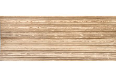 Fitwall Wood wandpaneel doghe special 3290x1285x12mm