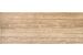 Fitwall Wood Wandpaneel Doghe Special 3290x1285x12mm