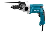 Makita boormachine 230 v DP4011X 230v