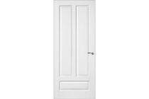 skantrae accent sks 1212 opdek