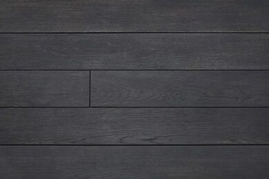 MILLBOARD Vlonderplank Enhanced Grain 3600x176x32mm - Burnt Cedar