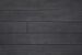MILLBOARD Vlonderplank Enhanced Grain 3600x176x32mm - Burnt Cedar