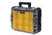 STANLEY Fatmax T-stak 5 Koffer Organizer FMST1-71970 440x330x145mm