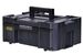 STANLEY Fatmax T-stak 3 Koffer Diepe Lade FMST1-71968 440x310x176mm