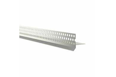 Fermacell powerpanel sokkelprof hd lengte2500mm