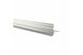 Fermacell powerpanel sokkelprof hd lengte2500mm