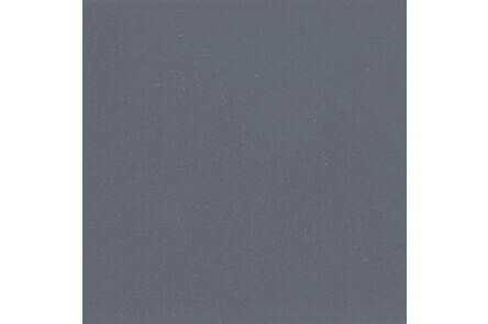 Krion Solid Surface colors plus 6905 ash grey 2500x760x6mm