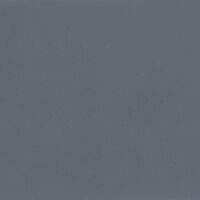 Krion Solid Surface Lijm Cartridge 6905/0905 cartridge 50ml Krion Solid Surface Lijm Cartridge 6905/0905 cartridge 50ml