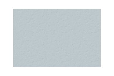 TRESPA Meteon Satin A22.2.1 Bluish Grey Enkelzijdig 3650x1860x8mm