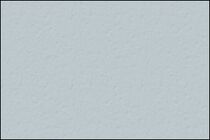 TRESPA Meteon Satin A22.2.1 Bluish Grey Enkelzijdig 3650x1860x8mm