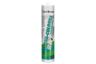 DEN BRAVEN Silicone-Colours + Natural Stone 7016 Antracietgrijs 310ml