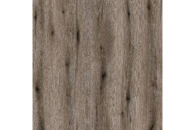 KRONOSPAN Spaanplaat Gemelamineerd K366 Fossil Evoke Oak PW - Pure Wood CE PEFC 2800x2070x18mm