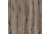 KRONOSPAN Spaanplaat Gemelamineerd K366 Fossil Evoke Oak PW - Pure Wood CE PEFC 2800x2070x18mm