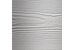 James Hardie HardiePlank Siding Cedar Light Mist 3600x180x8mm