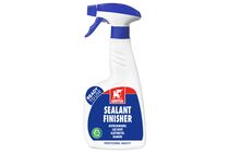 Griffon polymax sealant finisher spray flacon 500ml