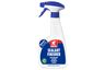 Griffon polymax sealant finisher spray flacon 500ml