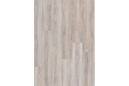 mansion pvc/spc comfort click sand oak 1520x228x7mm pak