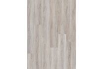 mansion pvc/spc comfort click sand oak 1520x228x7mm pak