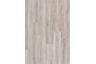 mansion pvc/spc comfort click sand oak 1520x228x7mm pak