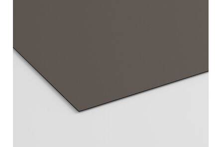Kronospan HPL 6299 AF invisible touch cobalt grey 3050x1320x0,8mm