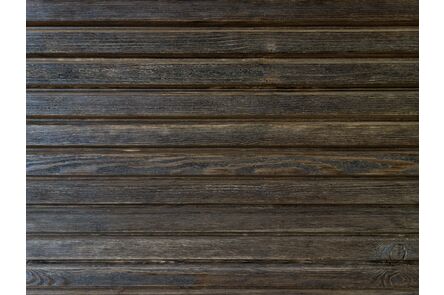 Fitwall Wood wandpaneel doghe roble murano