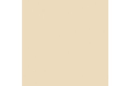 trespa meteon satin 1z a07.1.1 sand 3050x1530x6