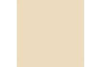 trespa meteon satin 1z a07.1.1 sand 3050x1530x6