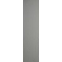 Fibo-Trespo Wandpaneel Legato 192 S Titan Fibo-Trespo Wandpaneel Legato 192 S Titan