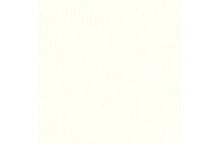 Trespa Gevelstrook Pura PUL0500 Athens White
