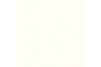 Trespa Gevelstrook Lumen Pura NFC Sponningdeel FR Diffuse PUL0500 Athens White 1-z PEFC 70% 3050x186x8mm 4pp
