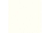 Trespa Gevelstrook Lumen Pura NFC Sponningdeel FR Diffuse PUL0500 Athens White 1-z PEFC 70% 3050x186x8mm 4pp