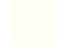 Trespa Gevelstrook Pura PUL0500 Athens White