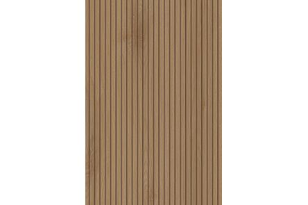Kronospan decorspaanplaat K689 PW Natural Canella Strata 2800x2070x18mm