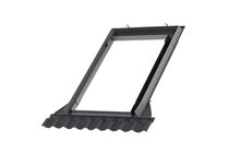 Velux EW 0000 renovatie gootstuk