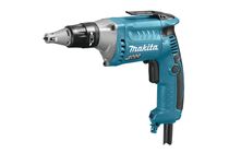 Makita schroevendraaier 230 v FS4300K 230v