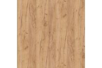KRONOSPAN Spaanplaat Gemelamineerd Standard K003 Gold Craft Oak PW - Pure Wood PEFC 2800x2070x18mm