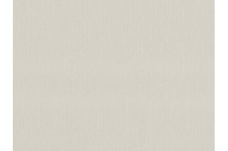Agnes Ambiwalls wandpaneel 550 textiel wit