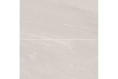 Fibo wandpaneel 4008 beige stone extreme matt 2400x620x10mm 2pp