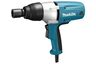 Makita slagmoersleutel 230 v TW0350 230v