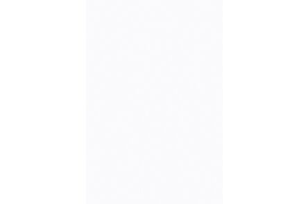 ABS kantenband 8681 gl (hu 108681 L90) 1x23mm