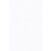 Kronospan HPL 8681 SQ 0,8mm 305x132cm Kronospan HPL 8681 SQ 0,8mm 305x132cm