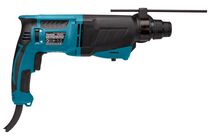 Makita combihamer 230 v HR2630J 230v