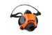 Polimask halfmask 2000 epdm