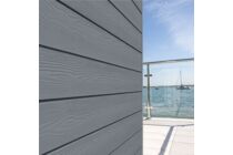Cedral Click Wood Sponningdeel NG 3600x186x12mm