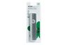 AXA Schild Blind 63505091B Aluminium F1