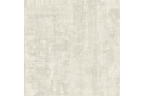 TRESPA Meteon Focus Diffuse FR Enkelzijdig C08.03 Brooklyn Classic 3650x1860x8mm