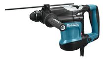 Makita combihamer 230 v HR3210C 230v