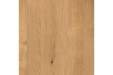 Kronospan Slim Line Werkblad HPL K295 PW Honey Longbarr Oak 4100x1300x12mm