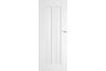 skantrae cube-x sks 3462 opdek linksdraaiend 930x2115