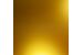 ROCKPANEL Metals Elemental Yellow Gold 3050x1200x8mm